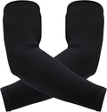 Gaming Arm Sleeves